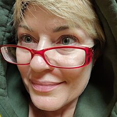 Оксана, 52 из г. Москва.