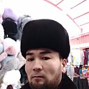 Умиджон, 32 года