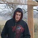 Дима, 43 года