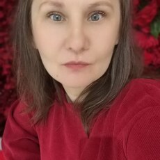 Фотография девушки Екатерина, 43 года из г. Красногорск