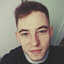 Вадим, 29 лет