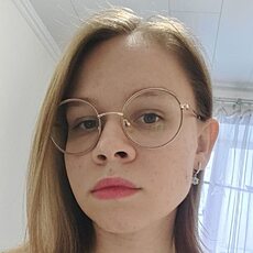 Анастасия, 23 из г. Санкт-Петербург.
