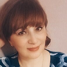 Фотография девушки Галина, 59 лет из г. Петрозаводск