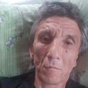 Алексеи, 48 лет