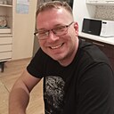 Ivan, 39 лет