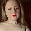 Надежда, 23 года