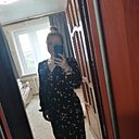 Надежда, 23 года