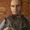 Арсений, 22 года