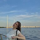 Ольга, 22 года