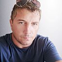 Митя, 44 года