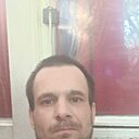 Диман, 28 лет