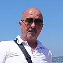 Artur, 57 лет
