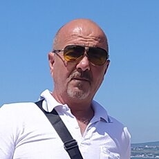 Фотография мужчины Artur, 57 лет из г. Слуцк