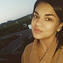 Оксана, 35 лет
