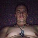 Сергей, 35 лет