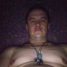Фотография мужчины Сергей, 35 лет из г. Артем