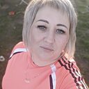Светлана, 42 года