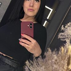 Nadeshda, 39 из г. Санкт-Петербург.