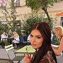 Diana, 22 года
