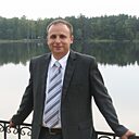 Андрей, 41 год