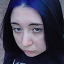 Мари, 20 лет