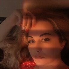 Лиза, 38 из г. Краснодар.