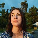 Татьяна, 34 года