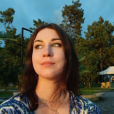 Фотография девушки Татьяна, 34 года из г. Минск