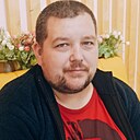 Константин, 41 год