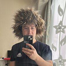 Фотография мужчины Дмитрий, 29 лет из г. Собинка