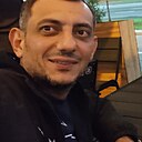 Араик, 37 лет