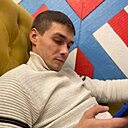 Сергей, 30 лет