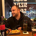 Akaki, 28 лет