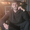Vacho, 30 лет