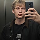 Влад, 19 лет