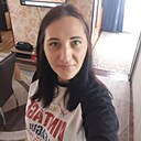 Екатерина, 40 лет