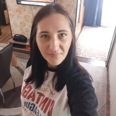 Екатерина, 40 из г. Волгоград.