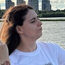 Вилена, 30 лет
