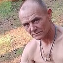 Георгий, 43 года
