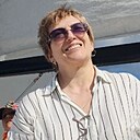 Елена, 47 лет