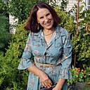 Мария, 64 года