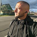 Александр, 34 года