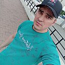 Мм, 37 лет