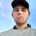 Саша, 19 лет