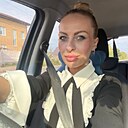 Маргарита, 36 лет