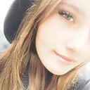 Аня, 18 лет