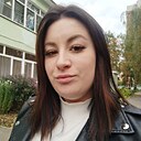 Татьяна, 31 год