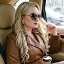 Паулина, 43 года