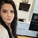 Анна, 30 лет