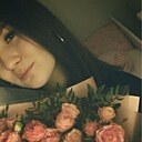 Нютик, 20 лет